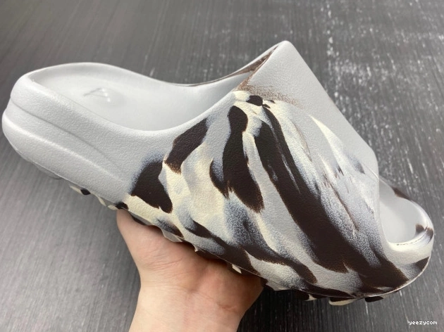 Adidas Slide GZ5553 Yeezy 1215